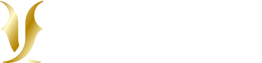 Fausti USA